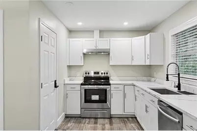 2276 Skyline Drive, Gainesville, GA 30501 - Photo 14