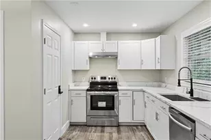 2276 Skyline Dr, Gainesville, GA 30501 - Photo 14