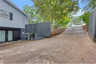 2276 Skyline Drive, Gainesville, GA 30501 - Photo 44