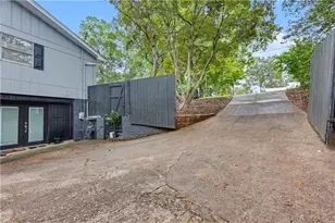 2276 Skyline Dr, Gainesville, GA 30501 - Photo 44