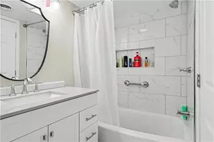 2276 Skyline Dr, Gainesville, GA 30501 - Photo 38