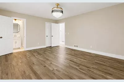 2276 Skyline Drive, Gainesville, GA 30501 - Photo 26