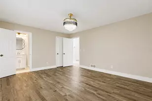 2276 Skyline Dr, Gainesville, GA 30501 - Photo 26