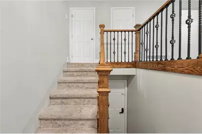 2276 Skyline Drive, Gainesville, GA 30501 - Photo 10