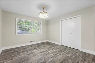2276 Skyline Dr, Gainesville, GA 30501 - Photo 20