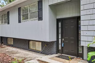 2276 Skyline Dr, Gainesville, GA 30501 - Photo 2