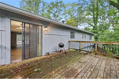 2276 Skyline Drive, Gainesville, GA 30501 - Photo 40