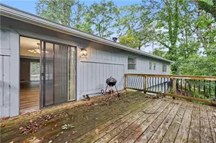 2276 Skyline Dr, Gainesville, GA 30501 - Photo 40