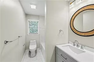 2276 Skyline Dr, Gainesville, GA 30501 - Photo 24