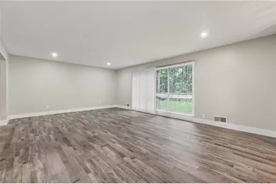 2276 Skyline Drive, Gainesville, GA 30501 - Photo 18