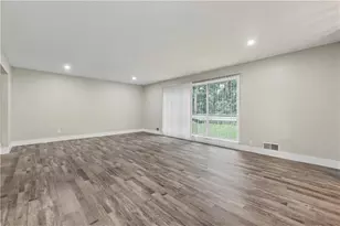 2276 Skyline Dr, Gainesville, GA 30501 - Photo 18