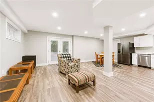2276 Skyline Dr, Gainesville, GA 30501 - Photo 32