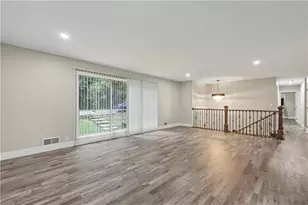 2276 Skyline Dr, Gainesville, GA 30501 - Photo 30