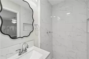 2276 Skyline Dr, Gainesville, GA 30501 - Photo 22