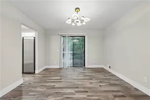 2276 Skyline Dr, Gainesville, GA 30501 - Photo 28