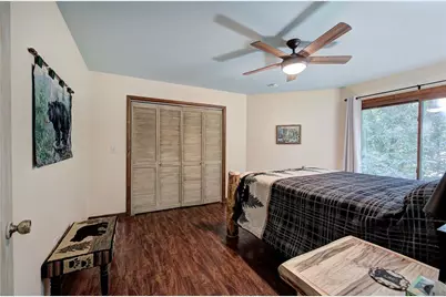 149 Long Swamp Drive, Jasper, GA 30143 - Photo 16