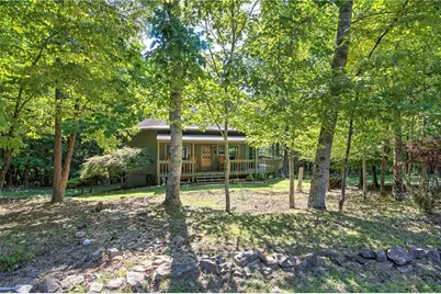 149 Long Swamp Drive, Jasper, GA 30143 - Photo 36