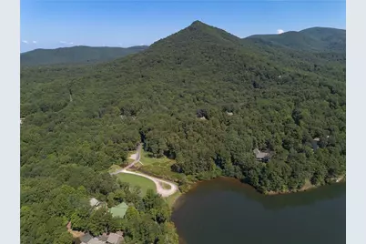 149 Long Swamp Drive, Jasper, GA 30143 - Photo 2