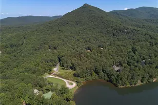 149 Long Swamp Dr, Jasper, GA 30143 - Photo 2