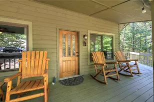149 Long Swamp Dr, Jasper, GA 30143 - Photo 4