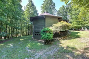 149 Long Swamp Dr, Jasper, GA 30143 - Photo 40