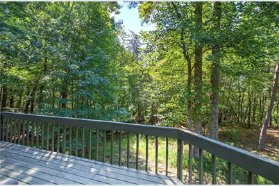 149 Long Swamp Drive, Jasper, GA 30143 - Photo 34