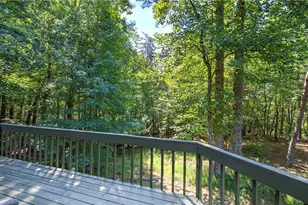 149 Long Swamp Dr, Jasper, GA 30143 - Photo 34