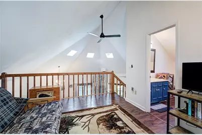 149 Long Swamp Drive, Jasper, GA 30143 - Photo 22