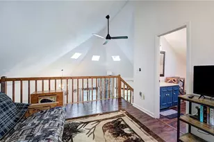 149 Long Swamp Dr, Jasper, GA 30143 - Photo 22
