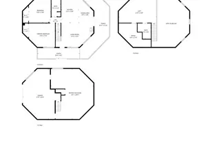 149 Long Swamp Dr, Jasper, GA 30143 - Photo 44