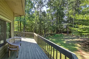 149 Long Swamp Dr, Jasper, GA 30143 - Photo 32