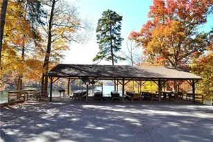 149 Long Swamp Dr, Jasper, GA 30143 - Photo 58