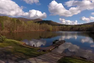 149 Long Swamp Dr, Jasper, GA 30143 - Photo 62