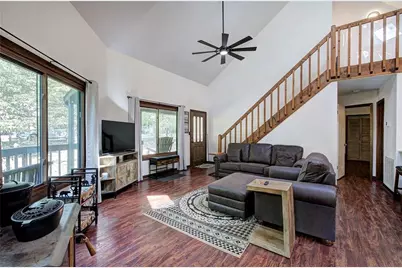 149 Long Swamp Drive, Jasper, GA 30143 - Photo 10