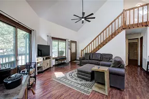 149 Long Swamp Dr, Jasper, GA 30143 - Photo 10