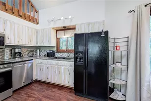149 Long Swamp Dr, Jasper, GA 30143 - Photo 12