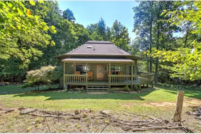 149 Long Swamp Drive, Jasper, GA 30143 - Photo 1
