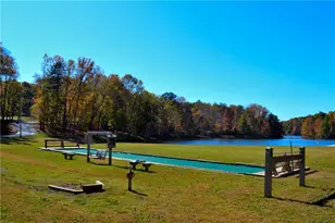 149 Long Swamp Dr, Jasper, GA 30143 - Photo 56