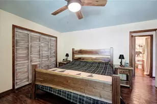 149 Long Swamp Dr, Jasper, GA 30143 - Photo 20