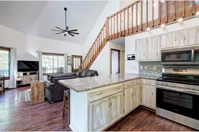 149 Long Swamp Drive, Jasper, GA 30143 - Photo 14