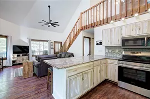 149 Long Swamp Dr, Jasper, GA 30143 - Photo 14