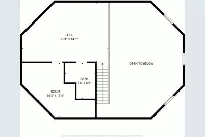 149 Long Swamp Drive, Jasper, GA 30143 - Photo 42
