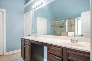 1511 Silver Mist Cir, Powder Springs, GA 30127 - Photo 32