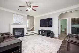 1511 Silver Mist Cir, Powder Springs, GA 30127 - Photo 16