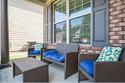 1511 Silver Mist Circle, Powder Springs, GA 30127 - Photo 4