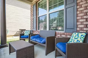 1511 Silver Mist Cir, Powder Springs, GA 30127 - Photo 4