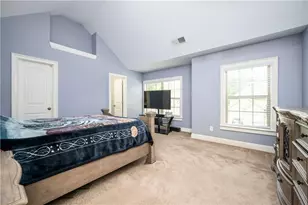 1511 Silver Mist Cir, Powder Springs, GA 30127 - Photo 34