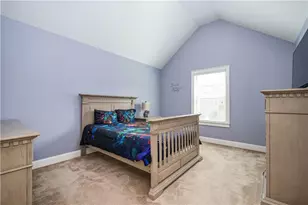 1511 Silver Mist Cir, Powder Springs, GA 30127 - Photo 24