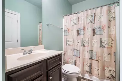1511 Silver Mist Circle, Powder Springs, GA 30127 - Photo 20