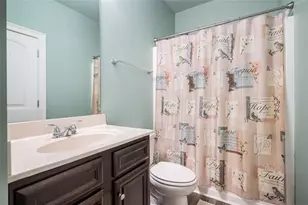 1511 Silver Mist Cir, Powder Springs, GA 30127 - Photo 20